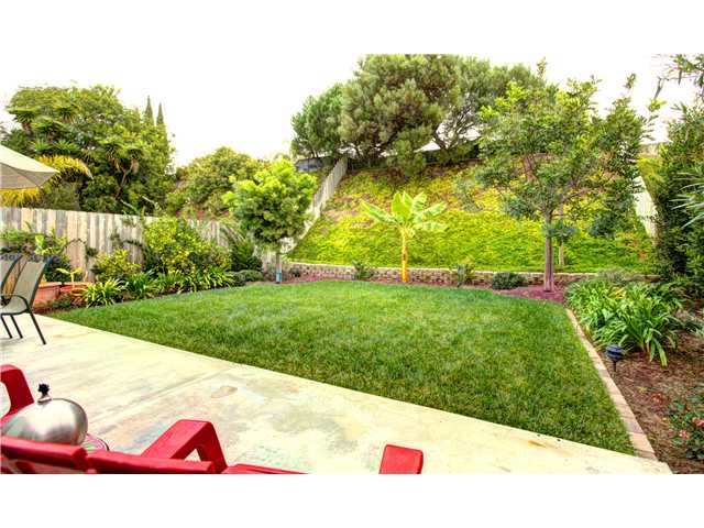 215 Delphinium St, Encinitas, CA 92024 photo 12