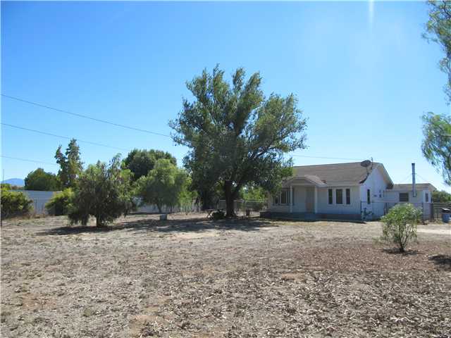 1744 Montecito Rd, Ramona, CA 92065 photo 1