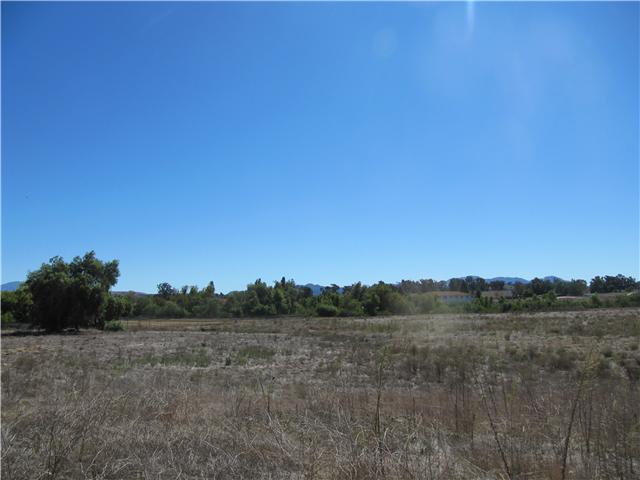 1744 Montecito Rd, Ramona, CA 92065 photo 4