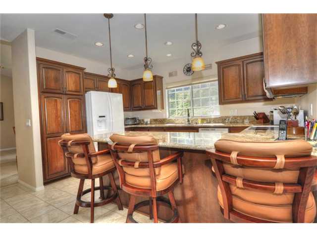 32023 Taliesin Way, Bonsall, CA 92003 photo 7