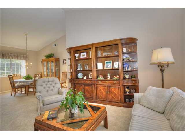 32023 Taliesin Way, Bonsall, CA 92003 photo 4