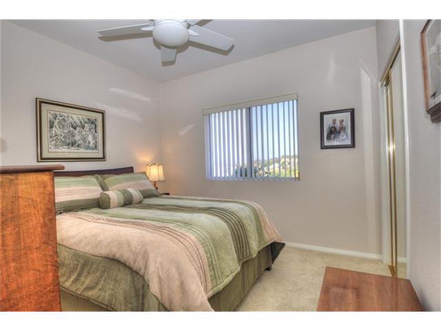 32023 Taliesin Way, Bonsall, CA 92003 photo 12