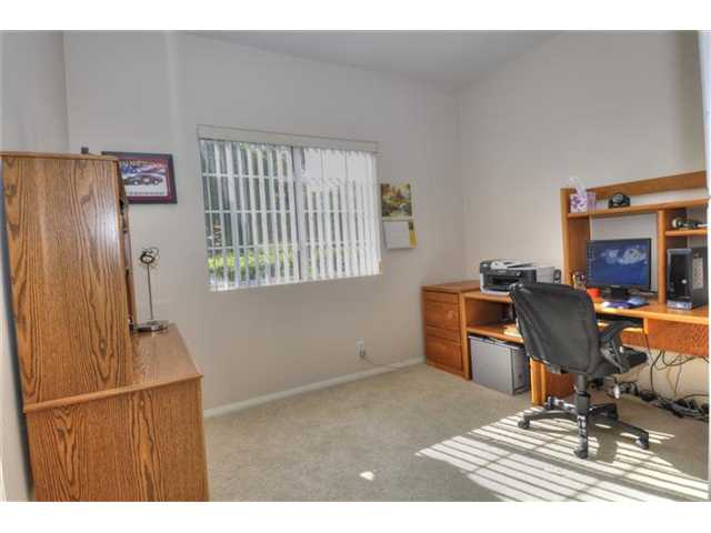 32023 Taliesin Way, Bonsall, CA 92003 photo 9
