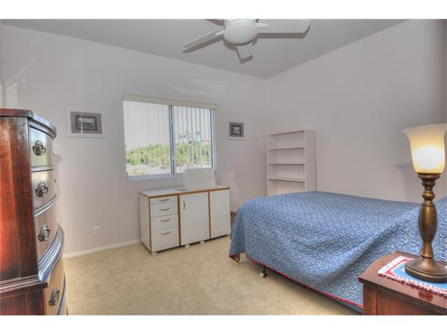 32023 Taliesin Way, Bonsall, CA 92003 photo 13