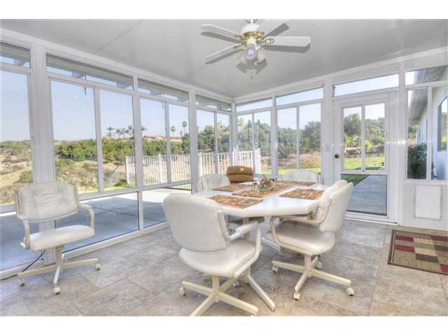 32023 Taliesin Way, Bonsall, CA 92003 photo 14