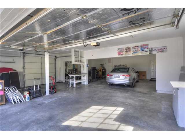 32023 Taliesin Way, Bonsall, CA 92003 photo 19