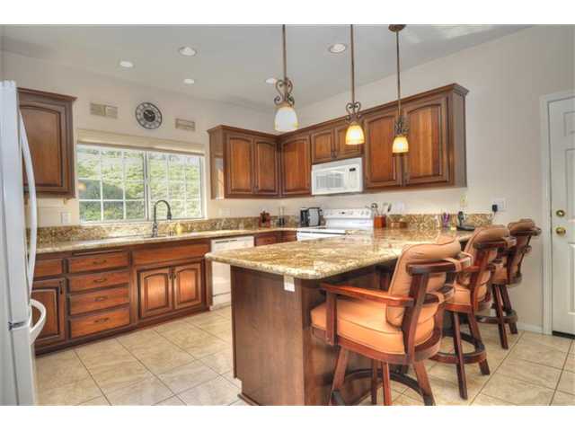32023 Taliesin Way, Bonsall, CA 92003 photo 6