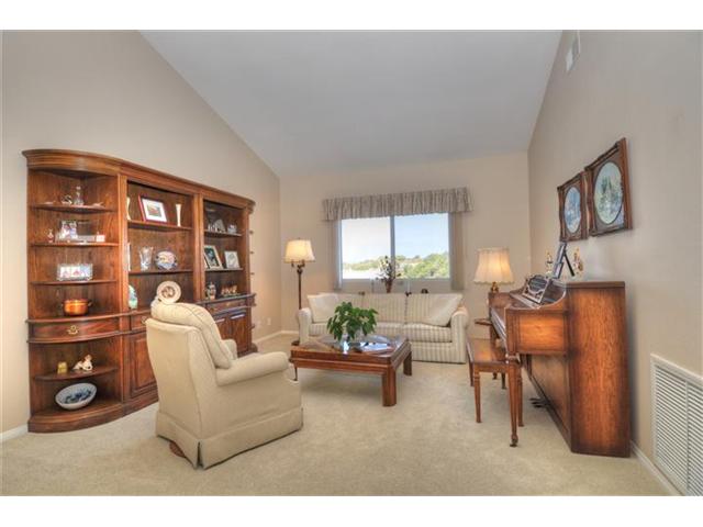 32023 Taliesin Way, Bonsall, CA 92003 photo 3