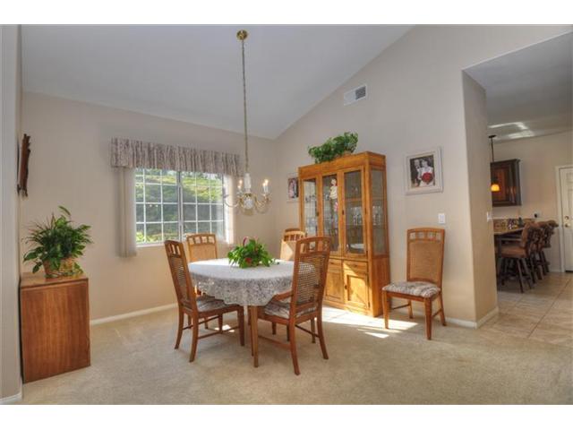 32023 Taliesin Way, Bonsall, CA 92003 photo 5