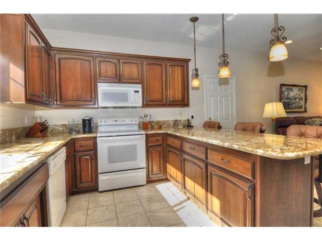 32023 Taliesin Way, Bonsall, CA 92003 photo 8