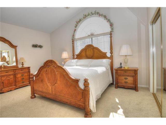 32023 Taliesin Way, Bonsall, CA 92003 photo 10