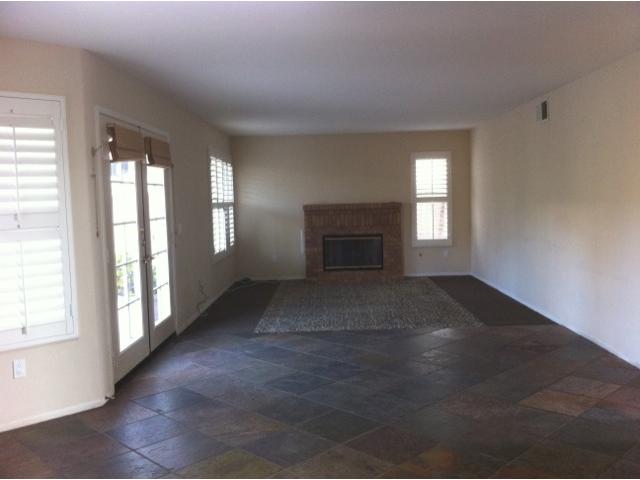 4972 Skyhawk Way, Oceanside, CA 92056 photo 7