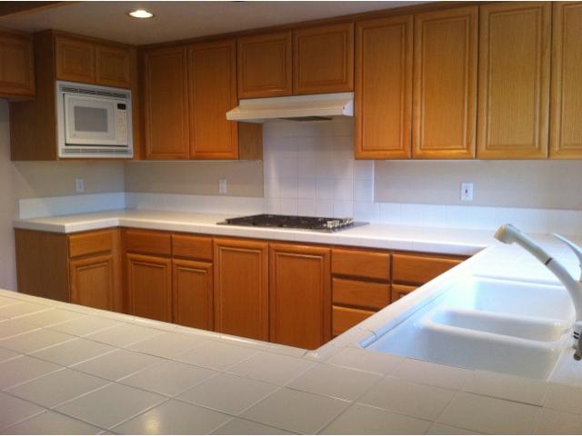 4972 Skyhawk Way, Oceanside, CA 92056 photo 4