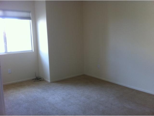4972 Skyhawk Way, Oceanside, CA 92056 photo 18
