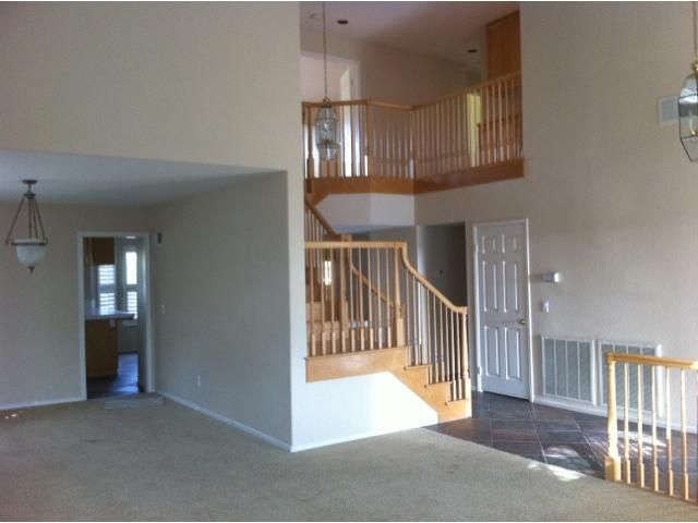 4972 Skyhawk Way, Oceanside, CA 92056 photo 10