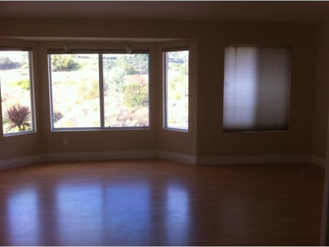 4972 Skyhawk Way, Oceanside, CA 92056 photo 13