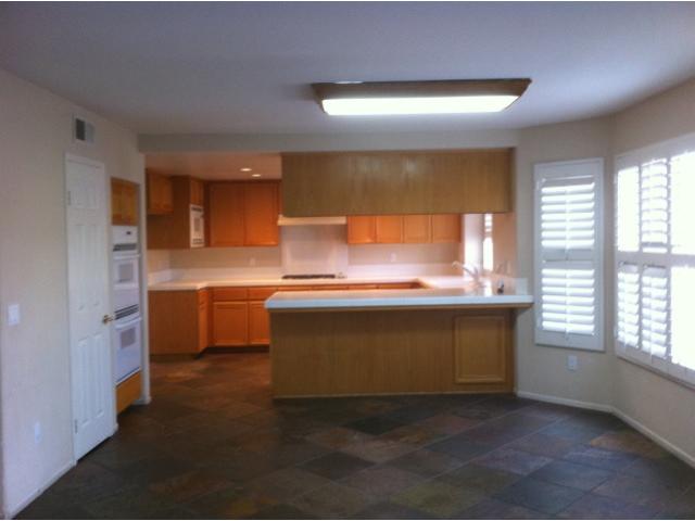 4972 Skyhawk Way, Oceanside, CA 92056 photo 6