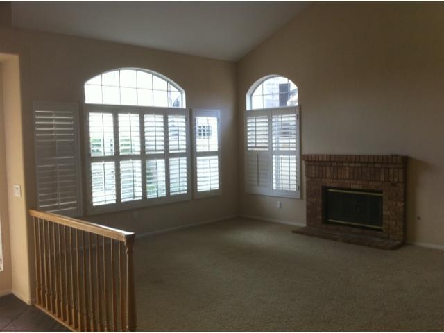 4972 Skyhawk Way, Oceanside, CA 92056 photo 11