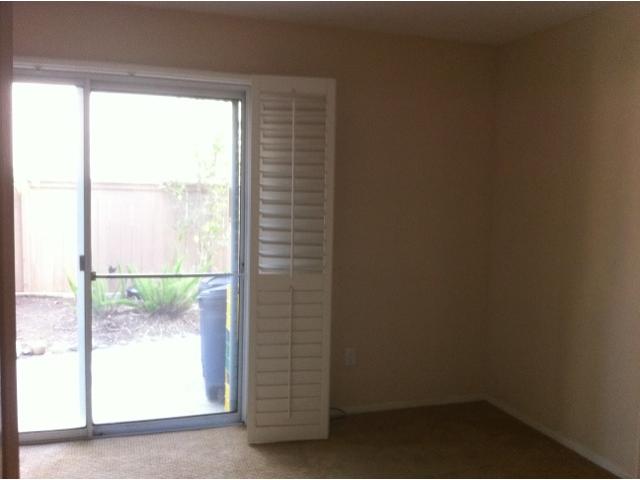 4972 Skyhawk Way, Oceanside, CA 92056 photo 9