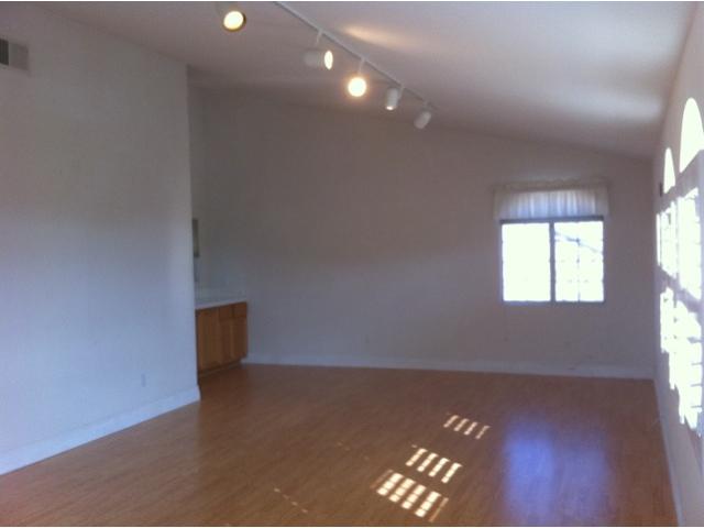 4972 Skyhawk Way, Oceanside, CA 92056 photo 20