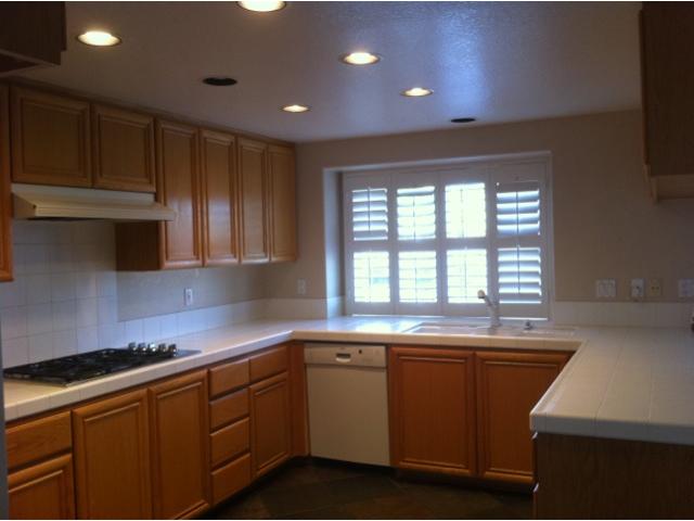 4972 Skyhawk Way, Oceanside, CA 92056 photo 3