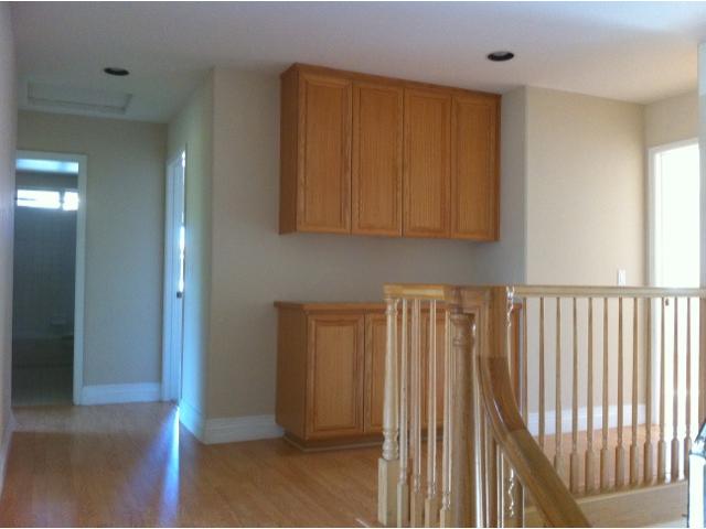 4972 Skyhawk Way, Oceanside, CA 92056 photo 12