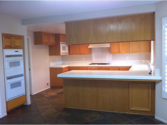 4972 Skyhawk Way, Oceanside, CA 92056 photo 5