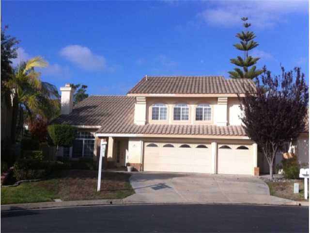 4972 Skyhawk Way, Oceanside, CA 92056 photo 1