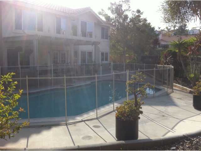 4972 Skyhawk Way, Oceanside, CA 92056 photo 22