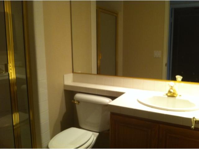 4972 Skyhawk Way, Oceanside, CA 92056 photo 8