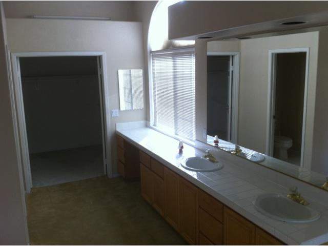 4972 Skyhawk Way, Oceanside, CA 92056 photo 15