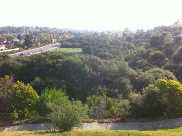 4972 Skyhawk Way, Oceanside, CA 92056 photo 25
