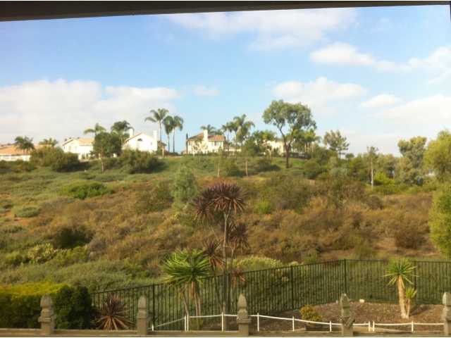 4972 Skyhawk Way, Oceanside, CA 92056 photo 24