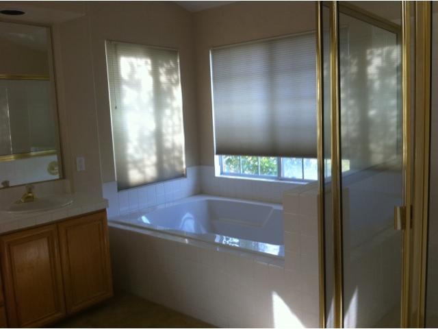 4972 Skyhawk Way, Oceanside, CA 92056 photo 16