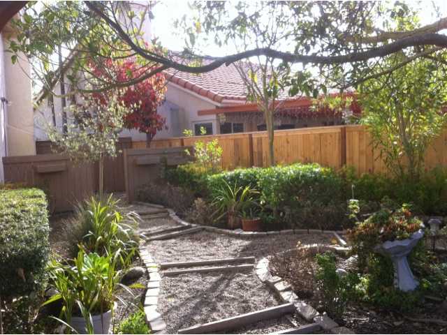 4972 Skyhawk Way, Oceanside, CA 92056 photo 23