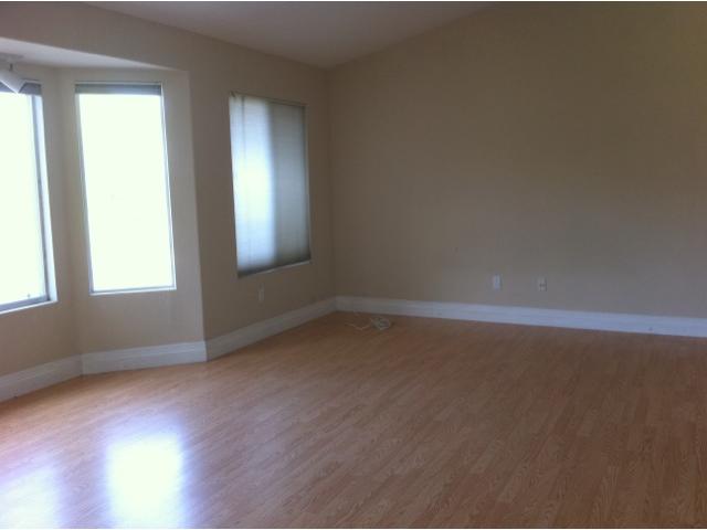 4972 Skyhawk Way, Oceanside, CA 92056 photo 14