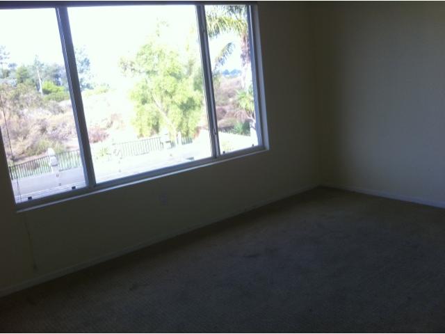 4972 Skyhawk Way, Oceanside, CA 92056 photo 17