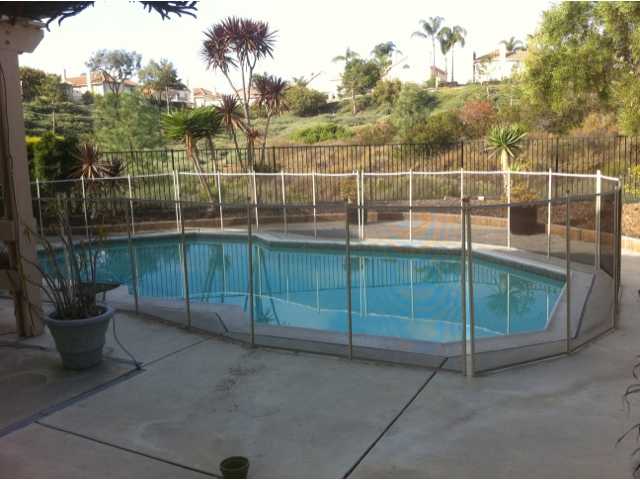 4972 Skyhawk Way, Oceanside, CA 92056 photo 21
