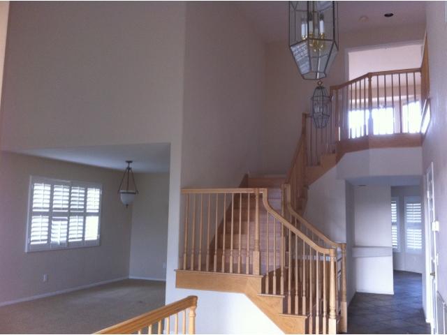 4972 Skyhawk Way, Oceanside, CA 92056 photo 2