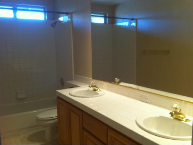 4972 Skyhawk Way, Oceanside, CA 92056 photo 19