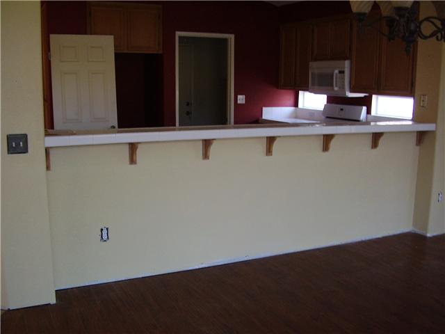 2566 Larkspur Dr, Alpine, CA 91901 photo 4