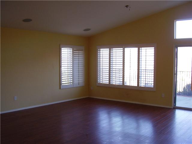 2566 Larkspur Dr, Alpine, CA 91901 photo 3
