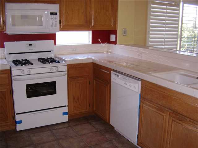 2566 Larkspur Dr, Alpine, CA 91901 photo 5