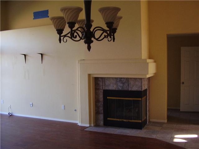2566 Larkspur Dr, Alpine, CA 91901 photo 2