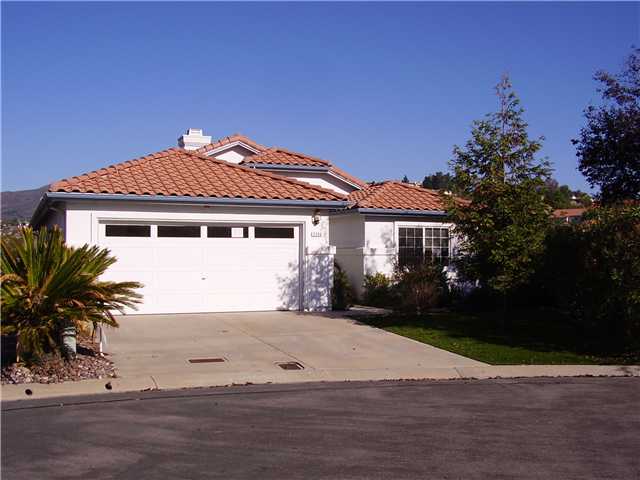 2566 Larkspur Dr, Alpine, CA 91901 photo 1