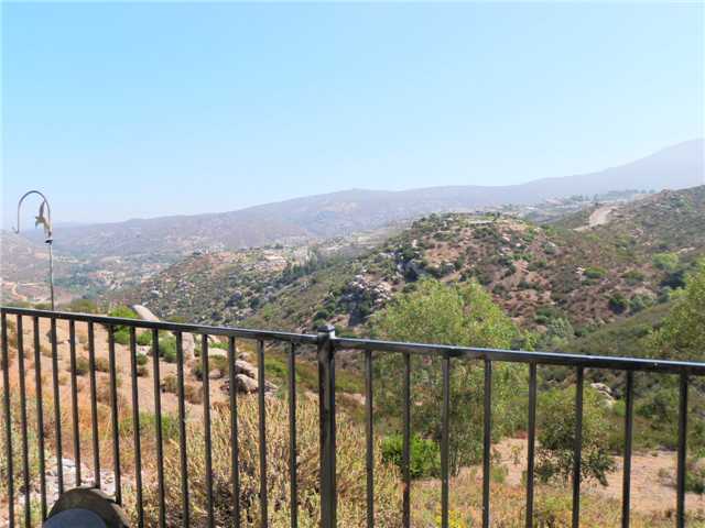 2566 Larkspur Dr, Alpine, CA 91901 photo 8