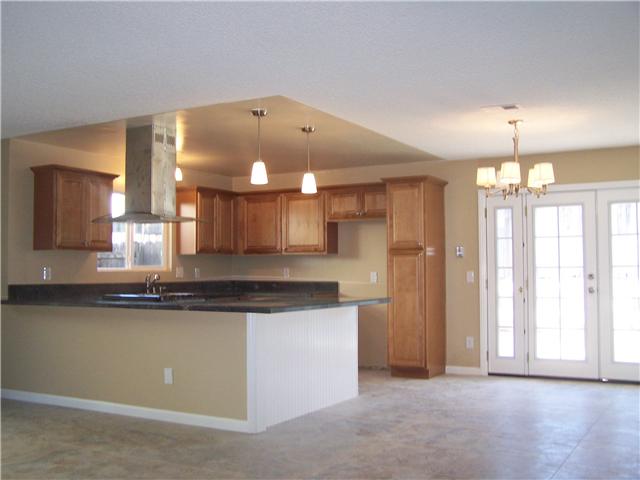 9351 Cadorette Ave, Santee, CA 92071 photo 4