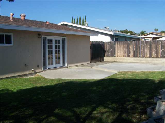 9351 Cadorette Ave, Santee, CA 92071 photo 13