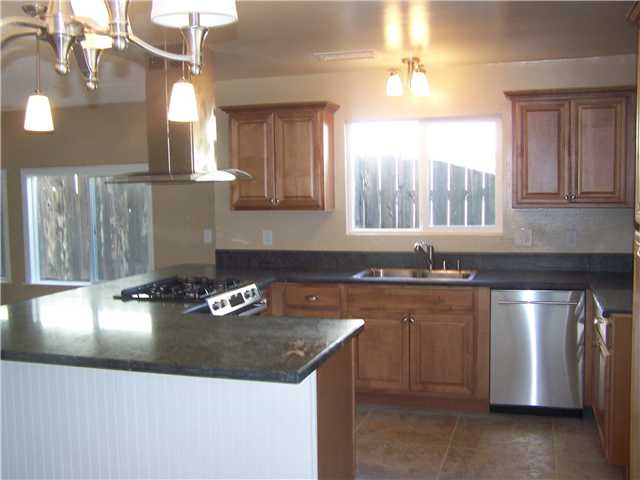 9351 Cadorette Ave, Santee, CA 92071 photo 5