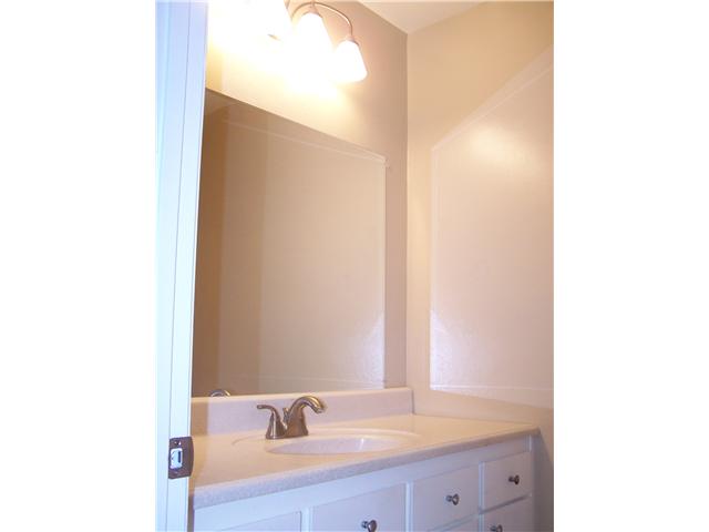 9351 Cadorette Ave, Santee, CA 92071 photo 6